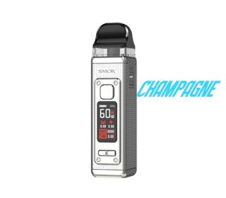 achat smoktech pod rpm4 champagne