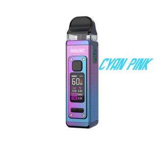 achat smoktech pod rpm4 cyan pink