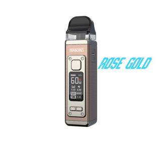 achat smoktech pod rpm4 rose gold