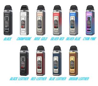 pod smok rpm4 avis