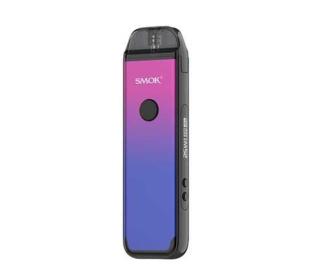 Prix pod smoktech acro blue purple