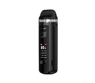 pod smok rpm 2s bright black