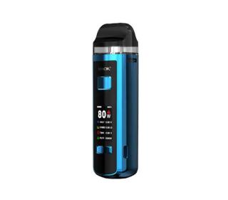 pod smok rpm 2s blue