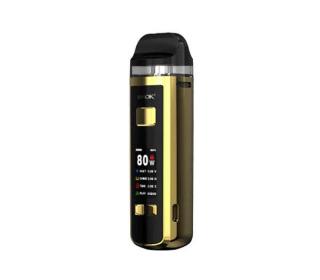 pod smok rpm 2s prism gold