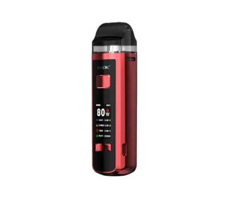 pod smok rpm 2s rouge