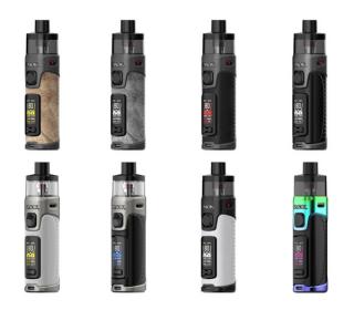 achat smoktech pod rpm5