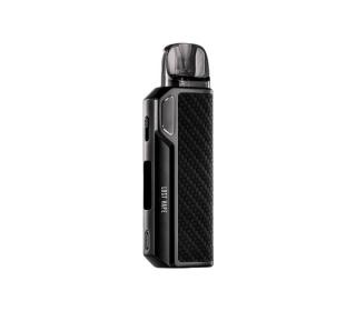 prix pod lostvape thelema