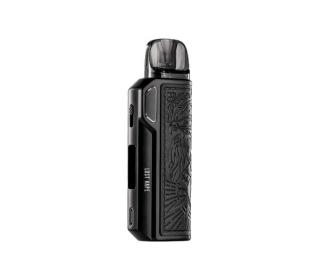 kit lost vape 40w