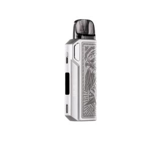 acheter petite ce lost vape