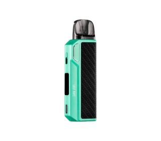 petit vape lostvape