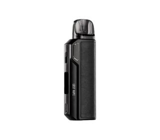 ecigarette noire elegante