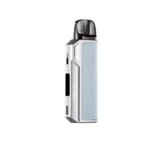 lost vape kit thelema