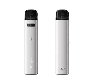 avis petit pod cigarette electronique