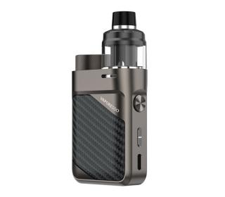 achat pod vaporesso swag PX80 brick black