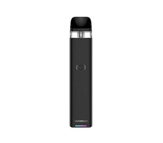 prix xros 3 noir vaporesso