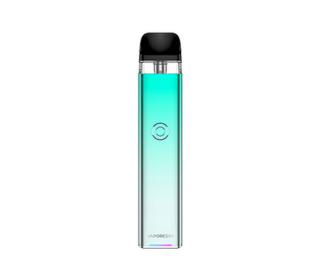 prix xros 3 vert vaporesso