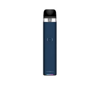 avis xros 3 bleu vaporesso