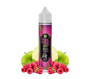 achat e liquide fruité joey starr promo