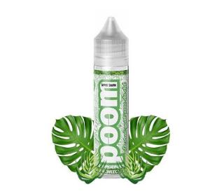 achat e liquide cbd weecl poom