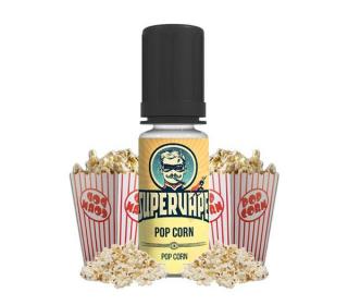 arome concentré pop corn supervape
