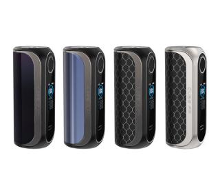 box cube fp accu