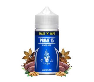 prime 15 50ml shake n vape halo