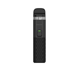 smok pro pod black noir