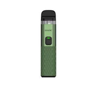 achat pro pod smok green ocean kaki