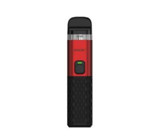 kit propod smok red rouge