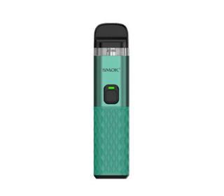 propod smok green stone vert