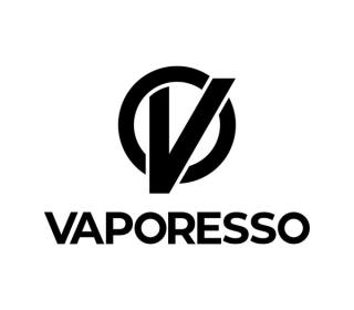 gtx one pro vaporesso