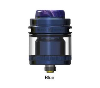 profile m rta wotofo bleu