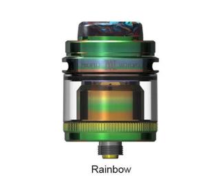 profile m rta wotofo rainbow