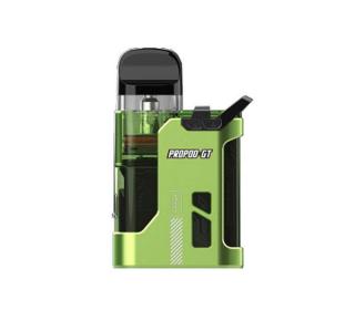 avis propod gt smoktech