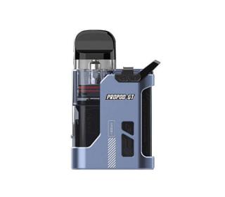 achat propod gt smoktek