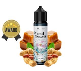 top e liquide gourmand
