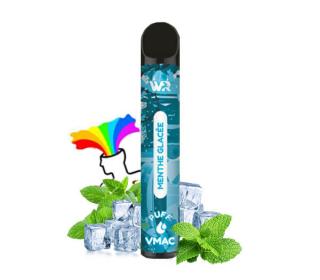 puff alternative hhc white rabbit
