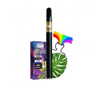 avis vape pen vmac hhc