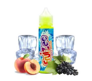 Purple Beach 50ml fruizee Eliquid France