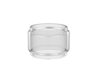 achat pyrex compatible maat tank voopoo