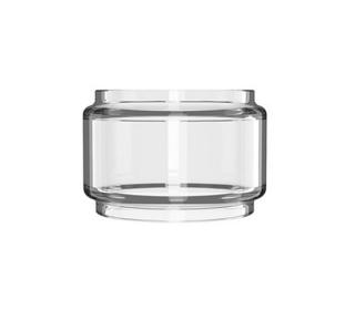 pyrex ub lite 3.5ml