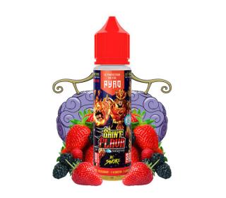 e liquide fruit du demon one piece