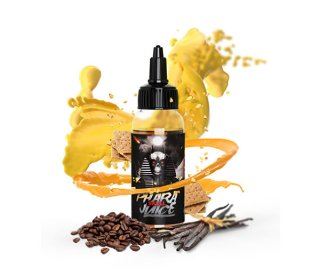 e-liquide qahua phara skull juice