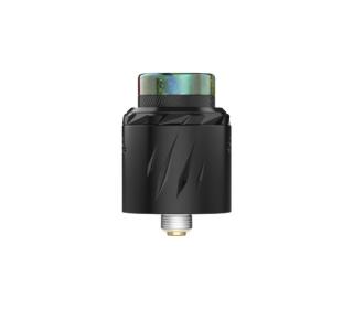 avis rath vandy vape atomiseur matte black