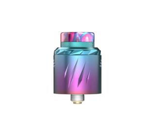achat dripper bf rath rda rainbow