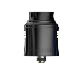 acheter wotofo recurve rda v2 noir