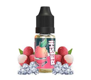 cloud Vapor, arôme Reishi : Kungs Fruits