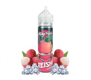 achat eliquide reishi 50ml kung fruits