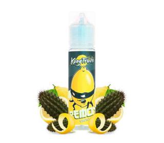 e liquide remon 50ml cloud vapor