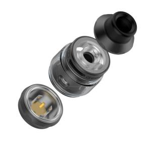 comment remplir zeus aegis x
